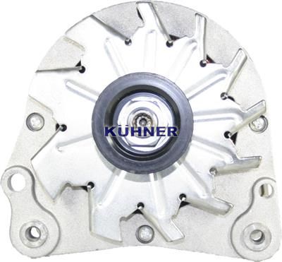 AD KÜHNER Generaator 301626RI